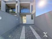 Casa / Sobrado em Condomínio para Venda em Blumenau/SC...