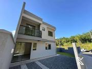 Casa / Sobrado em Condomínio para Venda em Blumenau/SC...