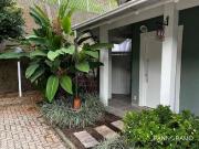 Casa / Sobrado em Condomínio para Venda em Blumenau/SC...