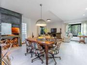 Casa / Sobrado em Condomínio para Venda em Blumenau/SC...