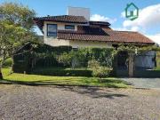 Casa / Sobrado em Condomínio para Venda em Blumenau/SC...