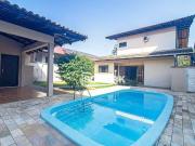 Casa / Sobrado em Condomínio para Venda em Blumenau/SC...