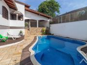 Casa / Sobrado em Condomínio para Venda em Blumenau/SC...