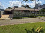 Casa / Sobrado em Condomínio para Venda em Blumenau/SC...