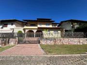 Casa / Sobrado em Condomínio para Venda em Blumenau/SC...