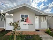 Casa / Sobrado em Condomínio para Venda em Boituva/SP...