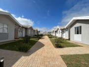 Casa / Sobrado em Condomínio para Venda em Boituva/SP...