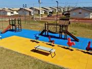 Casa / Sobrado em Condomínio para Venda em Boituva/SP AH...