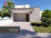 Casa / Sobrado em Condomínio para Venda em Boituva/SP...