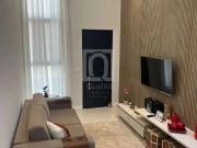 Casa / Sobrado em Condomínio para Venda em Boituva/SP...