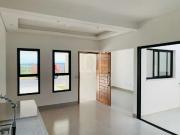 Casa / Sobrado em Condomínio para Venda em Boituva/SP... Casa / Sobrado em Condomínio para Venda em Boituva/SP...