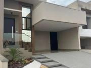 Casa / Sobrado em Condomínio para Venda em Boituva/SP...