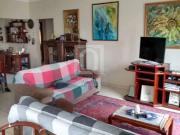 Casa / Sobrado em Condomínio para Venda em Boituva/SP...