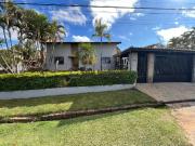 Casa / Sobrado em Condomínio para Venda em Boituva/SP...