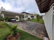 Casa / Sobrado em Condomínio para Venda em Boituva/SP...