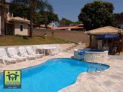 Casa / Sobrado em Condomínio para Venda em Boituva/SP...
