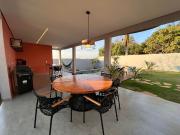 Casa / Sobrado em Condomínio para Venda em Boituva/SP...