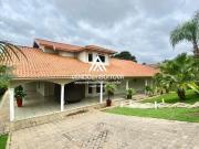 Casa / Sobrado em Condomínio para Venda em Boituva/SP...
