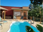 Casa / Sobrado em Condomínio para Venda em Boituva/SP...