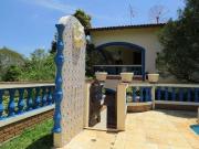 Casa / Sobrado em Condomínio para Venda em Boituva/SP...