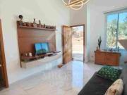 Casa / Sobrado em Condomínio para Venda em Boituva/SP...