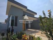 Casa / Sobrado em Condomínio para Venda em Boituva/SP...
