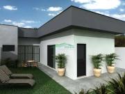 Casa / Sobrado em Condomínio para Venda em Boituva/SP...