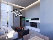 Casa / Sobrado em Condomínio para Venda em Boituva/SP...