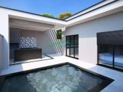 Casa / Sobrado em Condomínio para Venda em Boituva/SP...