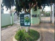 Casa / Sobrado em Condomínio para Venda em Boituva/SP...