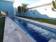 Casa / Sobrado em Condomínio para Venda em Boituva/SP...
