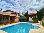 Casa / Sobrado em Condomínio para Venda em Boituva/SP...