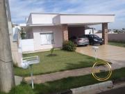 Casa / Sobrado em Condomínio para Venda em Boituva/SP...