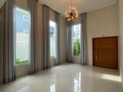 Casa / Sobrado em Condomínio para Venda em Boituva/SP...