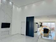 Casa / Sobrado em Condomínio para Venda em Boituva/SP...