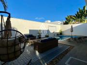 Casa / Sobrado em Condomínio para Venda em Boituva/SP...