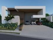 Casa / Sobrado em Condomínio para Venda em Boituva/SP...