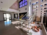Casa / Sobrado em Condomínio para Venda em Boituva/SP...