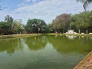 Casa / Sobrado em Condomínio para Venda em Boituva/SP...