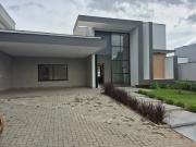 Casa / Sobrado em Condomínio para Venda em Boituva/SP...