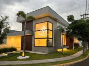 Casa / Sobrado em Condomínio para Venda em Boituva/SP...