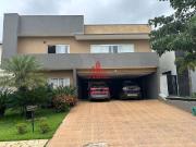 Casa / Sobrado em Condomínio para Venda em Boituva/SP...
