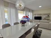 Casa / Sobrado em Condomínio para Venda em Boituva/SP...