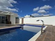 Casa / Sobrado em Condomínio para Venda em Boituva/SP...