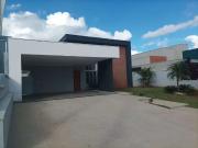 Casa / Sobrado em Condomínio para Venda em Boituva/SP...