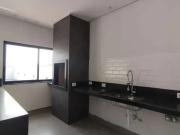 Casa / Sobrado em Condomínio para Venda em Boituva/SP...