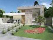 Casa / Sobrado em Condomínio para Venda em Boituva/SP...