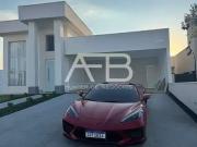 Casa / Sobrado em Condomínio para Venda em Boituva/SP...