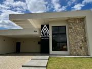 Casa / Sobrado em Condomínio para Venda em Boituva/SP...