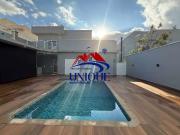 Casa / Sobrado em Condomínio para Venda em Boituva/SP...